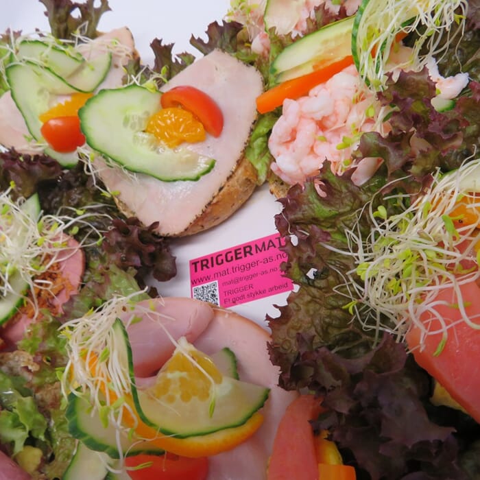 Rundstykker alle (5)800x800.jpg