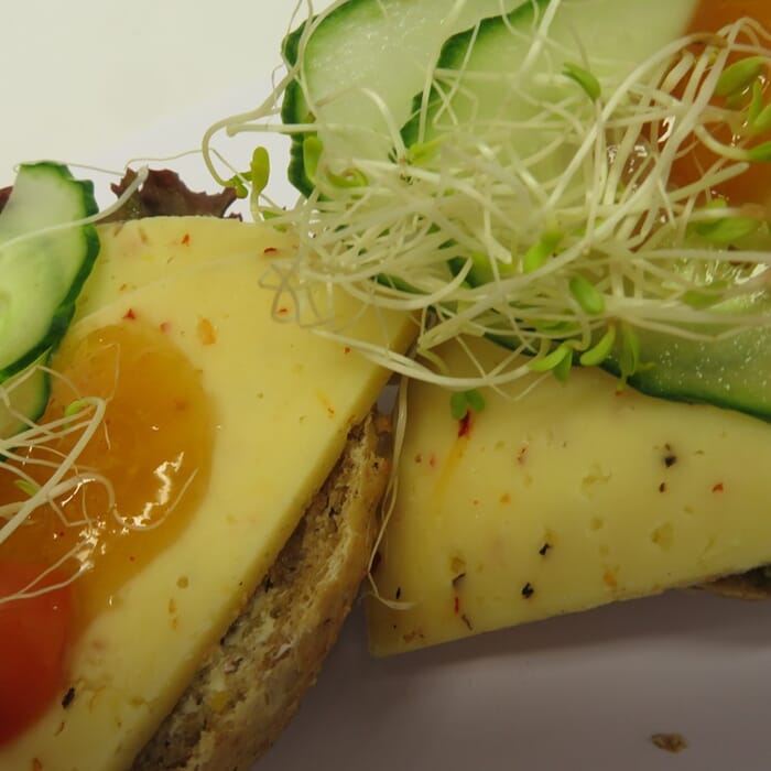 Rundstykke med pepperkule (13)800x800.jpg