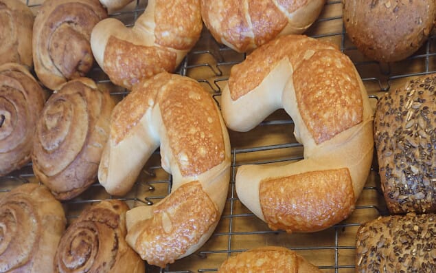 bakervarer 635x397_1.JPG