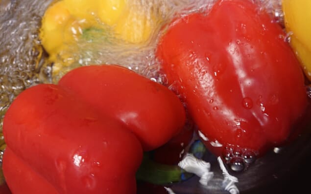 paprika 635x397_1.JPG