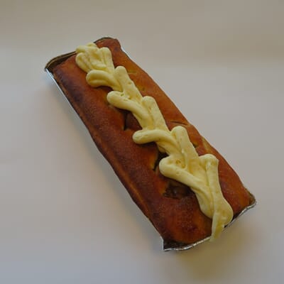 10305 Eplestang 800x800.jpg