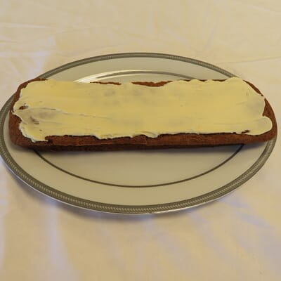 10306 Brødkake 800x800.jpg