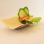 10408_Rel glutenfritt påsmurt ost 800x800.JPG