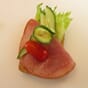 10408_Rel glutenfritt påsmurt skinke 800x800.JPG