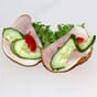10408_Rel rundstykke med skinke 800x800.jpg