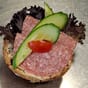 10408_Rel Salami 800x800.jpg