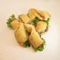 10413_Rel ciabatta ass 800x800.jpg