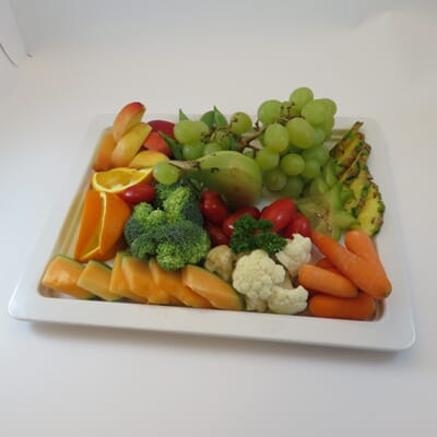 10706 frukt og grønnsaksfat 800x800.JPG