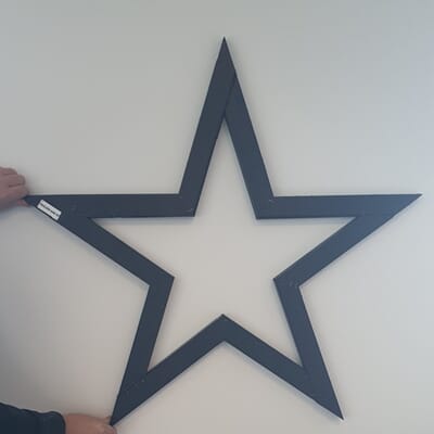 100310 Julestjerne liten 800x800.jpg