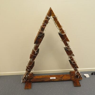 100301 Juletre stort 800x800.jpg