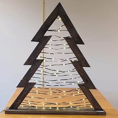 100302 Juletre medium  800x800.jpg