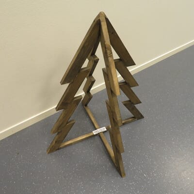 100304 Juletre rundt stort 2 800x800.jpg